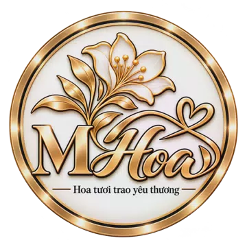 Shop hoa tươi An Khê Gia Lai - Chăm chút món quà từ sắc hoa